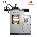 FIFO Silicone Rubber Injection Molding Machine